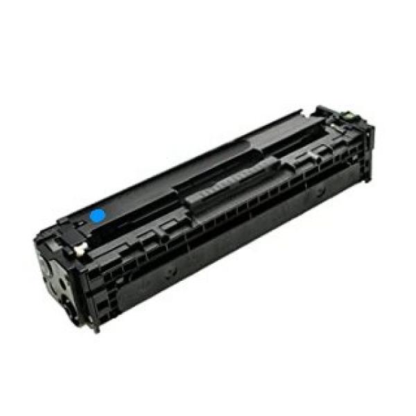 ersetzt HP 410A 411A blau